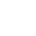 cnn-logo