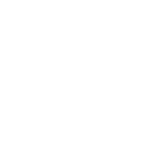 fox-news-logo